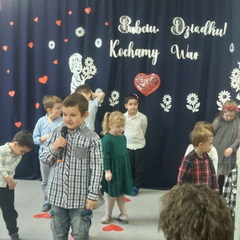 07d55f8b-fa68-4b1a-b13c-ca630dc6d608