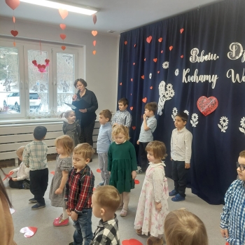 228edf48-8507-4d90-9caa-91ce6575d01c