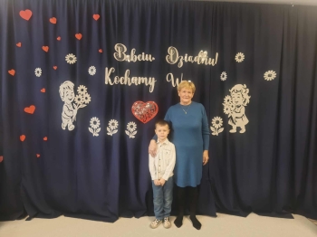 624424084_1868269357151756_6055033194457489355_n