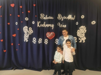 624467306_1467068174853676_8053666820873925625_n