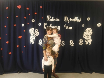 624560564_933692612453685_5813610857718421085_n