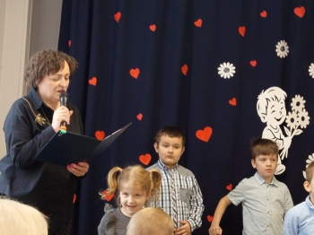 624497102_1283745323617724_3706206656451456396_n