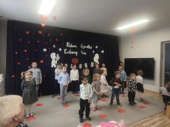 624590085_1646198249714109_6627651139142378093_n