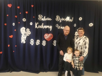 624597790_1456240055929041_4876970359558276897_n