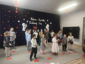 624604909_1920005571979761_261931585911124631_n