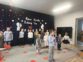 624616615_1722386095600964_4238193939469518733_n