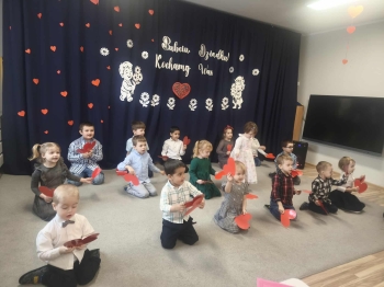 624637788_1964088677507025_7018698927603413206_n