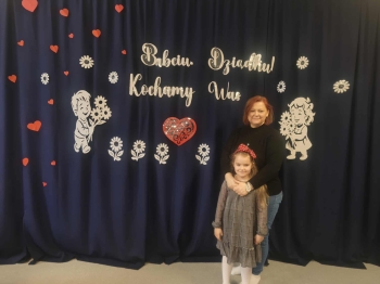 625144709_873813115439795_8078756096302406180_n