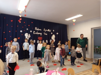 625130861_1454649172784607_2654907374435391080_n