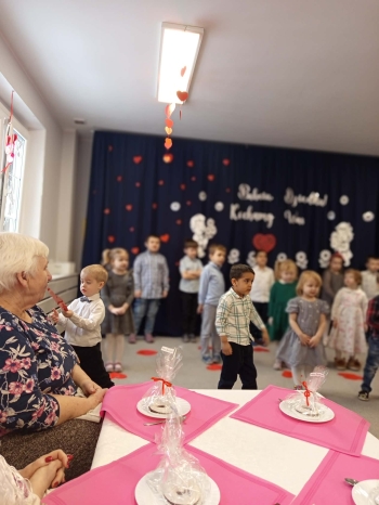 625174827_1283194470307710_1617690114242041808_n