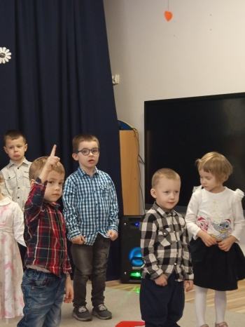 625292257_1380809080027629_850197489938369042_n