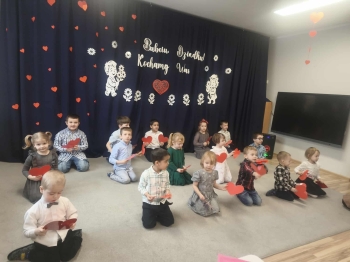 626701245_784669748003418_566277037152406801_n