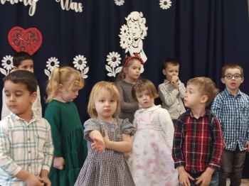 626729108_1232408701626947_7622723199396178367_n