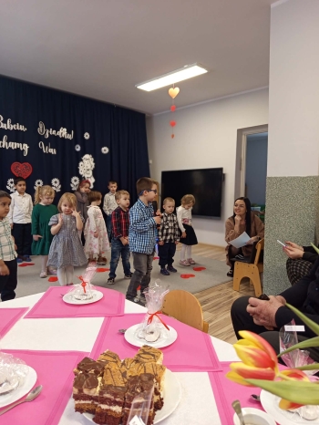 626998727_3789161948045824_4647862477226255346_n