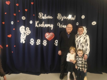 627297727_1142406427840844_6136585434722702371_n