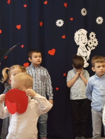 627371336_1639000857283275_5317343368891273054_n