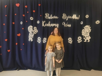 627647151_1275452554447101_145126399061587981_n