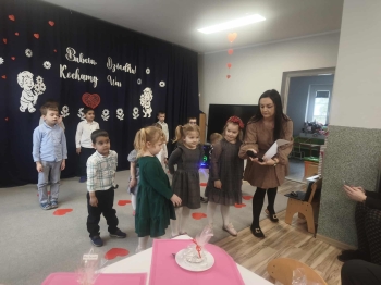 627655826_1597943868214227_4286512232060344538_n