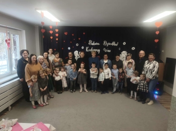 627678433_1574911373788085_317920321141058006_n