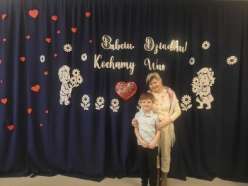 628318221_911557864619772_2438609223700228170_n