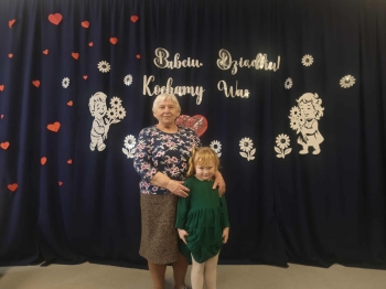 629328028_1385820450224658_5157452797617061637_n