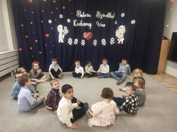 629328028_4179442182386198_3714941091644575275_n