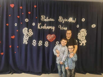 629353279_1821274951893413_7065422984426239798_n