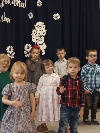 629913605_1449308630178435_3702275521133436161_n