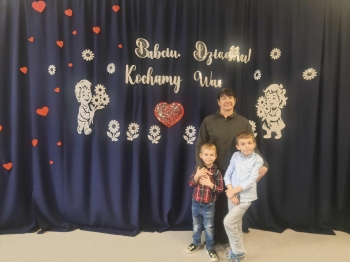 630339993_903332029296662_9085560057222485974_n