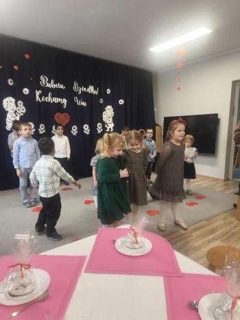 632497862_1678614760120688_6345384218602364970_n