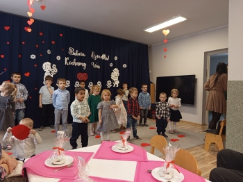 632608644_776111464992782_8129332920741550388_n