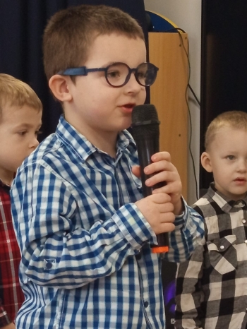 632711633_1632308707784419_7505260714143268632_n