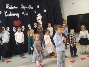 633147882_2391072778004395_5376886230278256752_n