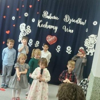 b9fa3420-aa6d-4ff5-a305-af0d1b59c645