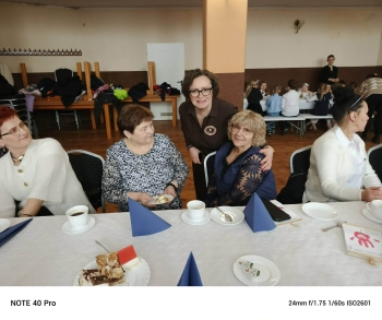 0f816fd2-6ea4-4ed7-ab95-94cd2cd5db98