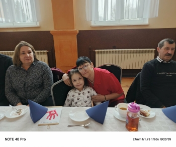 0cb25bf8-e2b3-401a-9d5d-eb266810874b