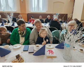 2bf76d3d-fd57-4007-a318-9fd88b23645a