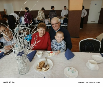 1e9afe1b-5261-4178-acf1-9fa76cd17961