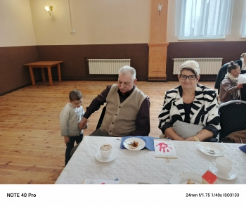 2e63b782-511a-4871-939a-3286131cb5c6