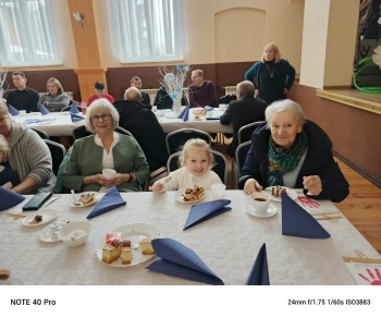 5a690a09-2ac6-47d2-ba77-40cd4959daff