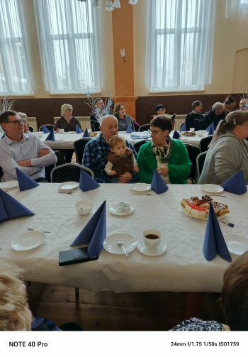 6de2dd6a-6ae0-42ce-ba15-9f13b97352d0