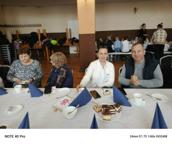 41b6f257-c54c-48af-bc60-bb19d8ad7488