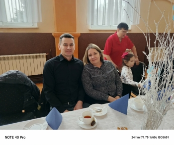 52f25f89-e5b5-4366-8c5c-e620c7f0d1a6