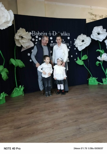 65e1e85a-a0b0-4bd1-bc17-3f49a6c9354d