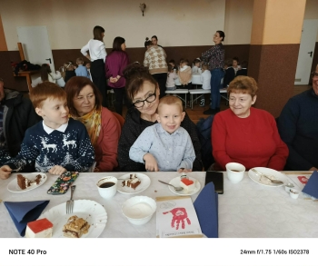 4864b517-69e7-4616-93fc-d291943c5a43