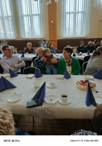 0772ab61-944c-4dd0-8bb5-7cd76c225f10