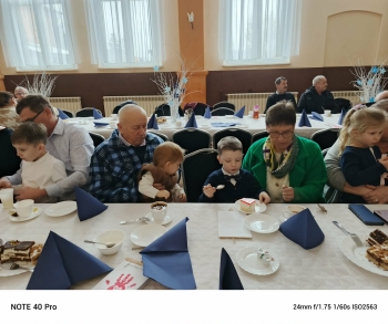 6698a46f-74e9-496e-9075-06b81a055dee