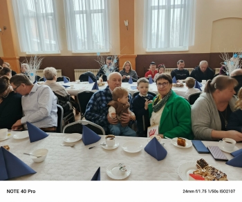 6840ba48-b4e1-40c5-89af-91f47fb9231e