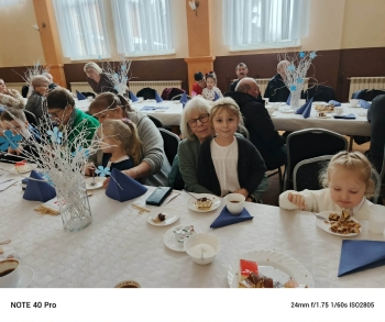 17704e2f-273c-4665-a48c-60c2ea1f74ec