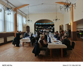 32743240-5be8-4fbf-bb02-e67243854110